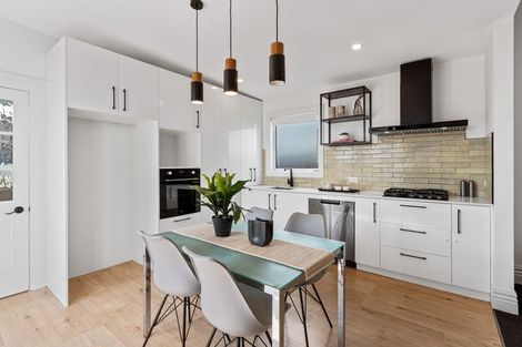 Photo of property in 31 Plunket Street, Saint Kilda, Dunedin, 9012