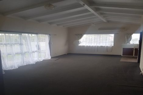 Photo of property in 95 Nith Street, Appleby, Invercargill, 9812