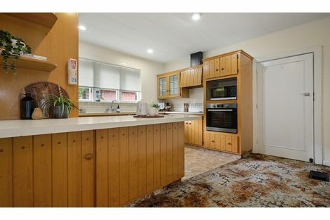 Photo of property in 13 Curries Road, Hillsborough, Christchurch, 8022