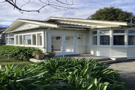 Photo of property in 26 Weka Street, The Wood, Nelson, 7010