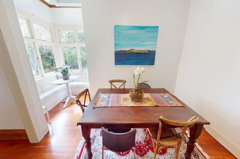 Photo of property in 9 Kent Road, Saint Johns Hill, Whanganui, 4501