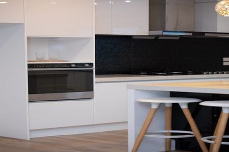 Photo of property in 13 Dulverton Rise, Flagstaff, Hamilton, 3210