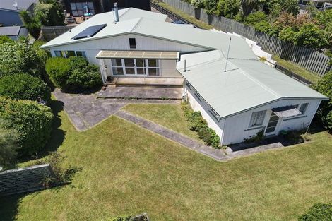 Photo of property in 48 Lynmore Avenue, Lynmore, Rotorua, 3010