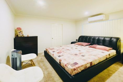 Photo of property in 44 Farmdale Court, Flat Bush, Auckland, 2019