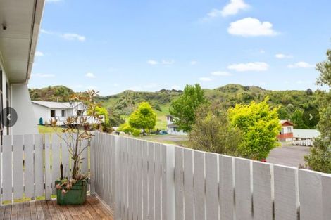 Photo of property in 8 Julian Road, Kawerau, 3127