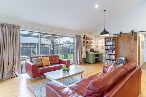 Photo of property in 9e Union Street, Winton, 9720