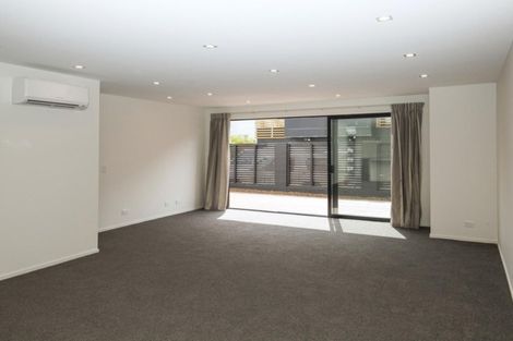 Photo of property in 2/445 Manchester Street, St Albans, Christchurch, 8014