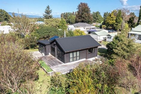 Photo of property in 6 Third Street, Waihou, Te Aroha, 3393