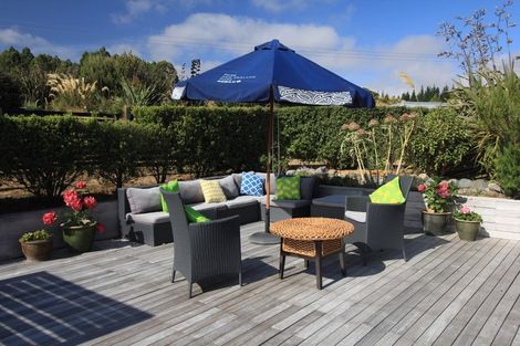 Photo of property in 59 Fergus Road, Loburn, Rangiora, 7472