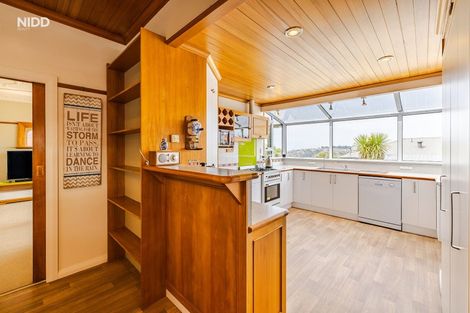 Photo of property in 16 Benhar Street, Maryhill, Dunedin, 9011