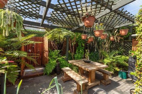 Photo of property in 25 Hampden Street, Picton, 7220