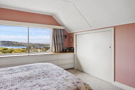 Photo of property in 6 Lothian Street, Maori Hill, Dunedin, 9010