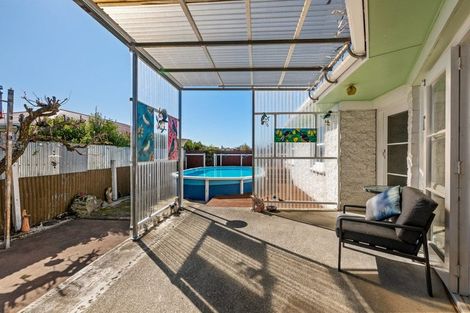 Photo of property in 115 Redwood Street, Redwoodtown, Blenheim, 7201