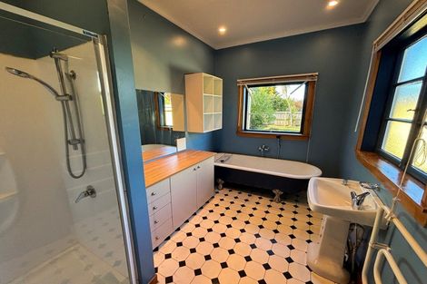 Photo of property in 14 Chilcombe Street, Ilam, Christchurch, 8041