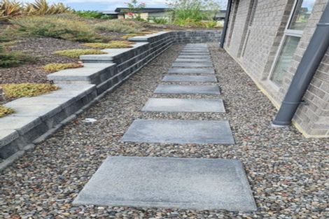 Photo of property in 1 Topfield Place, Port Whangarei, Whangarei, 0110