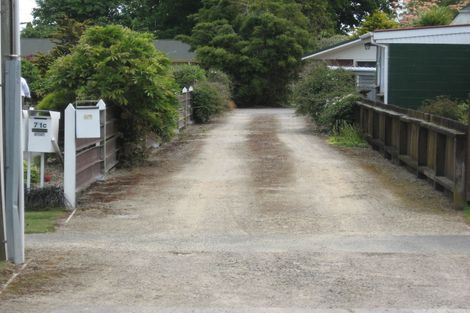 Photo of property in 69 Scott Street, Leamington, Cambridge, 3432