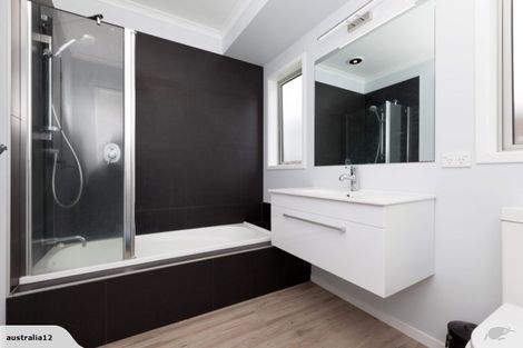 Photo of property in 58a Lorna Street, Lynmouth, New Plymouth, 4310