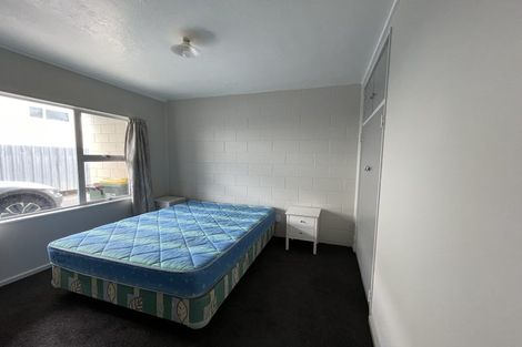 Photo of property in 8 Anzac Parade, Hamilton Central, Hamilton, 3204