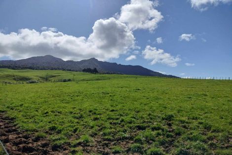 Photo of property in 84 Waimaunga Road, Raglan, 3296