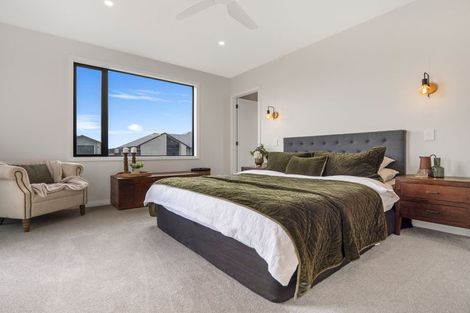 Photo of property in 26 Whakahaumako Road, Leamington, 3495