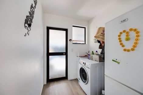 Photo of property in 87 Mcdonnell Road, Arrowtown, 9302