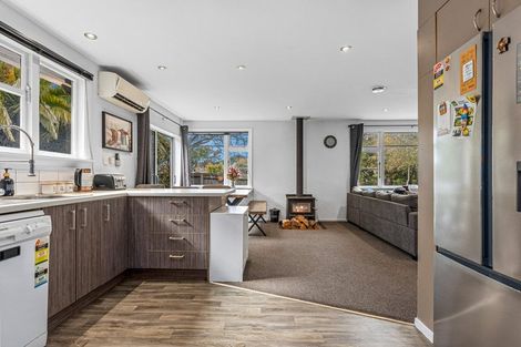 Photo of property in 911 Ferry Road, Woolston, Christchurch, 8023