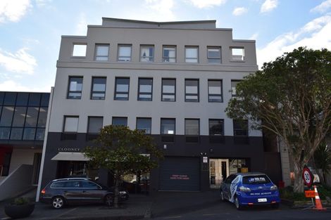 Photo of property in 33 Sale Street, Cockle Bay, Auckland, 2014
