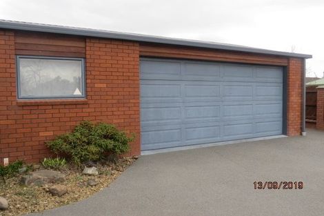 Photo of property in 11 Rowse Street, Rangiora, 7400