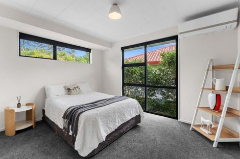 Photo of property in 103 Centennial Avenue, Te Aroha, 3320