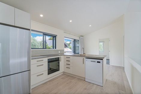 Photo of property in 60 Beaumont Green, Pauanui, Hikuai, 3579