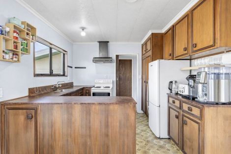 Photo of property in 2/54 Golf Road, Tahunanui, Nelson, 7011