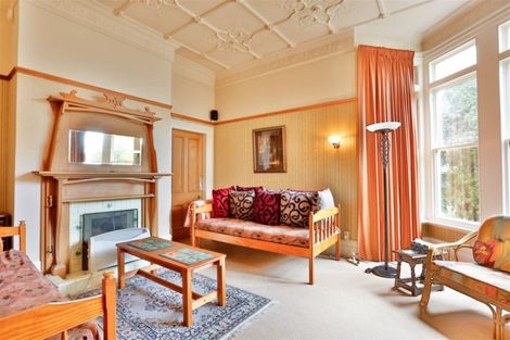 Photo of property in 60 Wallace Street, Maori Hill, Dunedin, 9010