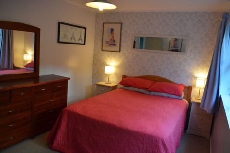 Photo of property in 107d Seaview Road, Westown, New Plymouth, 4310