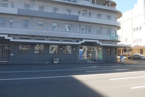 Photo of property in 8 Kent Street, Wainuiomata, Lower Hutt, 5014