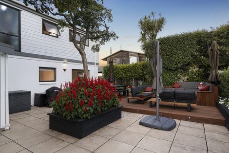 Photo of property in 18 Ocean Road, Ohope, 3121