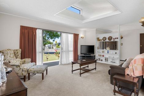 Photo of property in 2 Ruakaka Avenue, Te Aroha, 3320