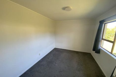 Photo of property in 1/26 Wattle Street, New Lynn, Auckland, 0600