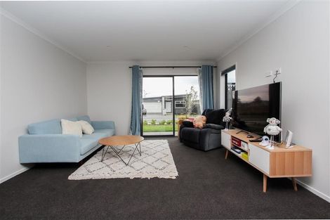 Photo of property in 28 Capper Crescent, Chartwell, Hamilton, 3210