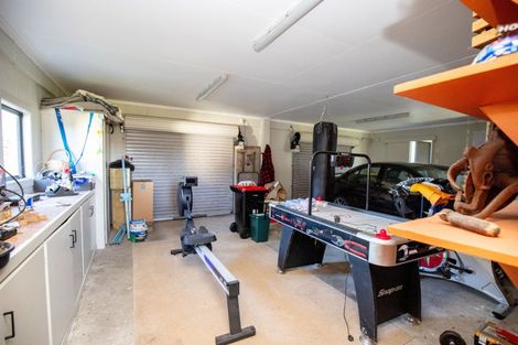 Photo of property in 3 Mcquarrie Place, Ngatea, 3503