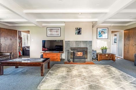 Photo of property in 134 Riverside Drive, Whakatane, 3120