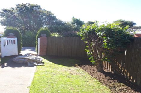 Photo of property in 1/20 Hoani Street, Papanui, Christchurch, 8053