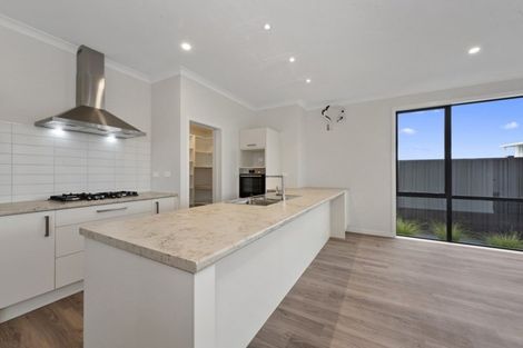 Photo of property in 11 Boyack Drive, Temple View, Hamilton, 3218