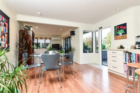 Photo of property in 75 Harrowfield Drive, Harrowfield, Hamilton, 3210