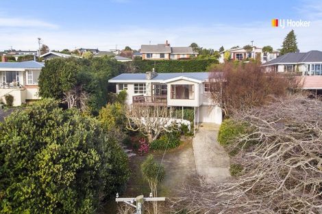 Photo of property in 20 Kenilworth Street, Waverley, Dunedin, 9013