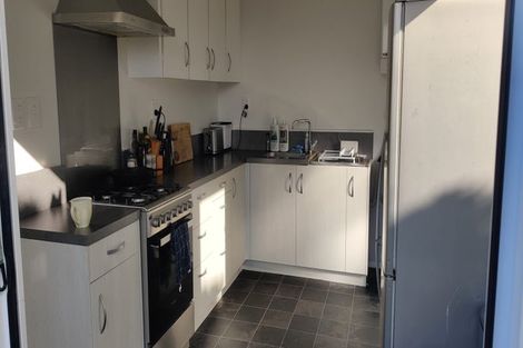 Photo of property in 28 Marewa Road, Hataitai, Wellington, 6021