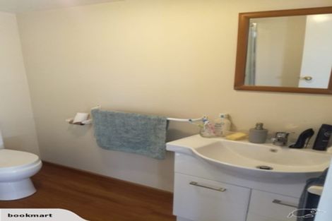 Photo of property in 918 Avonside Drive, Avondale, Christchurch, 8061