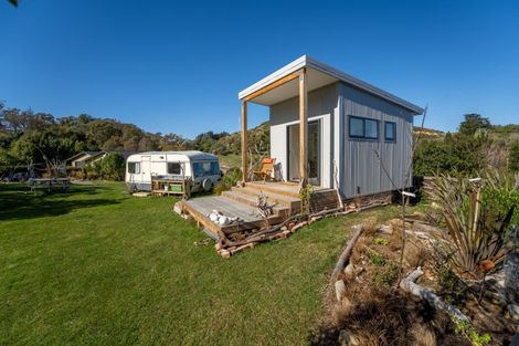 Photo of property in 15d Tenby Street, Moeraki, 9482