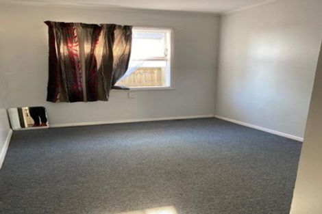 Photo of property in 9 Campbell Street, Frankton, Hamilton, 3204