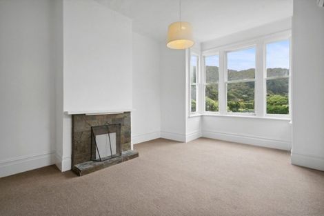Photo of property in 2a Ferry Road, Days Bay, Lower Hutt, 5013