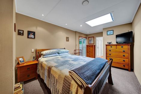 Photo of property in 15 Dives Avenue, Hawera, 4610